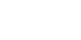 30 years experience