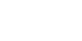 30 years experience 30 years experience
