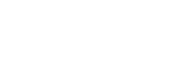30 years experience 30 years experience