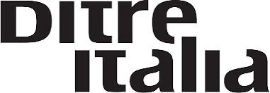 DITREITALIA