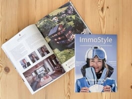 Edelweiss.re-Immostyle-496x372