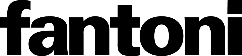 FantoniBBig-1024x238-1
