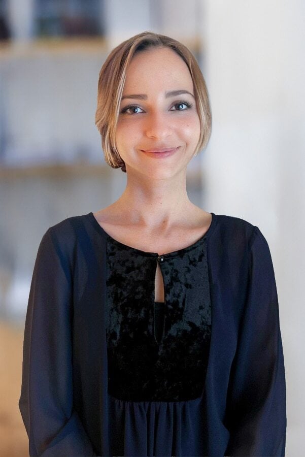 FrancescaColbacchini-1