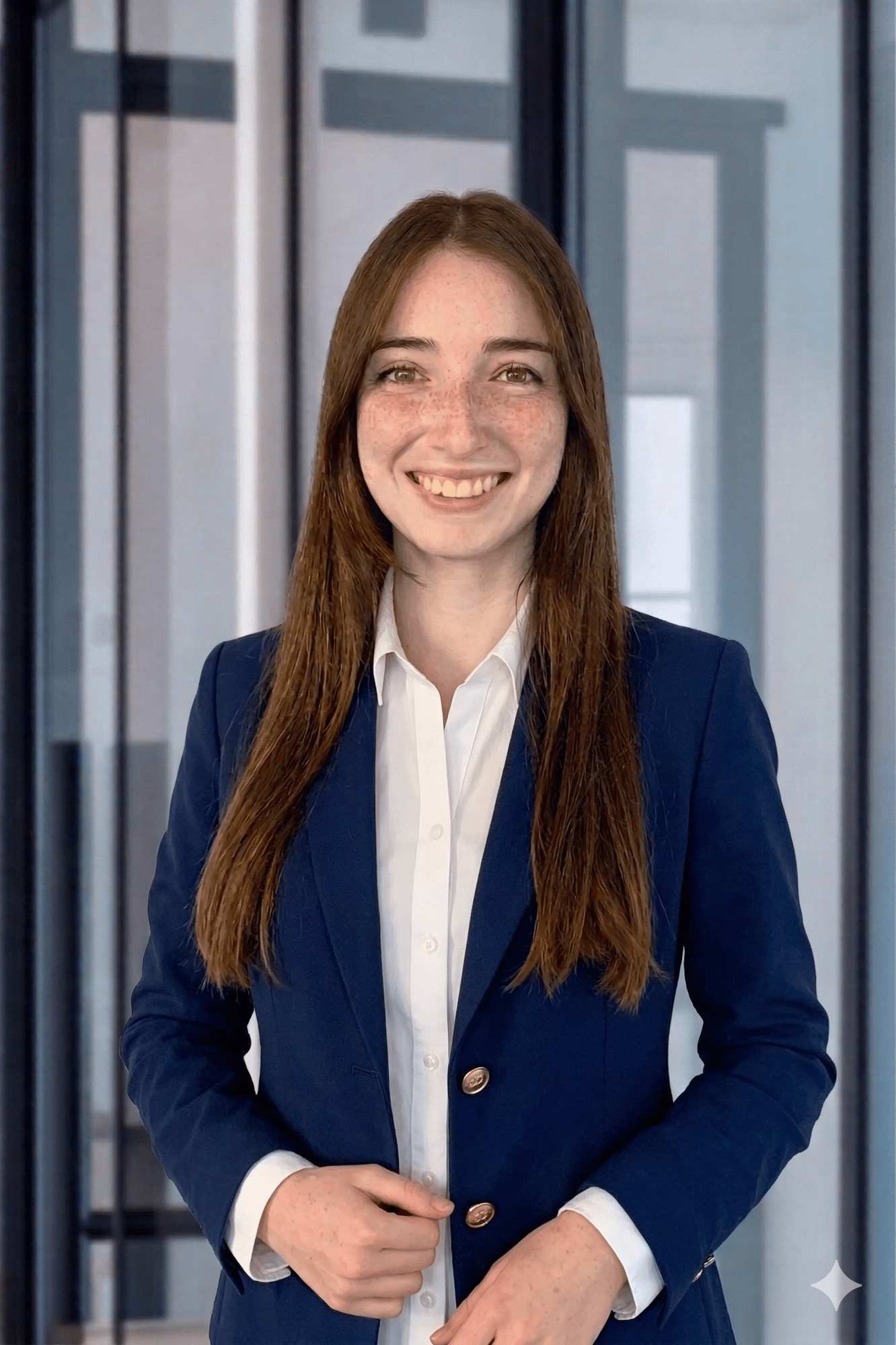 Gemini_Generated_Image_f76vwmf76vwmf76v