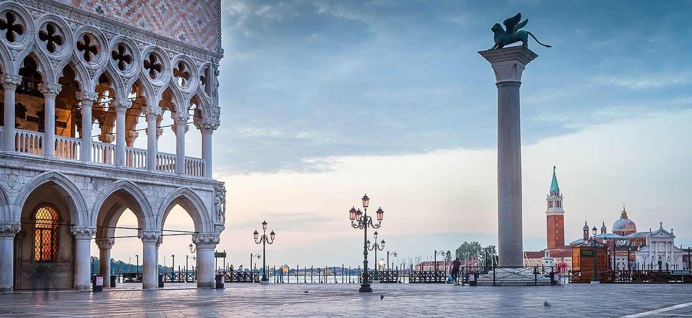 Venezia_Home-_3