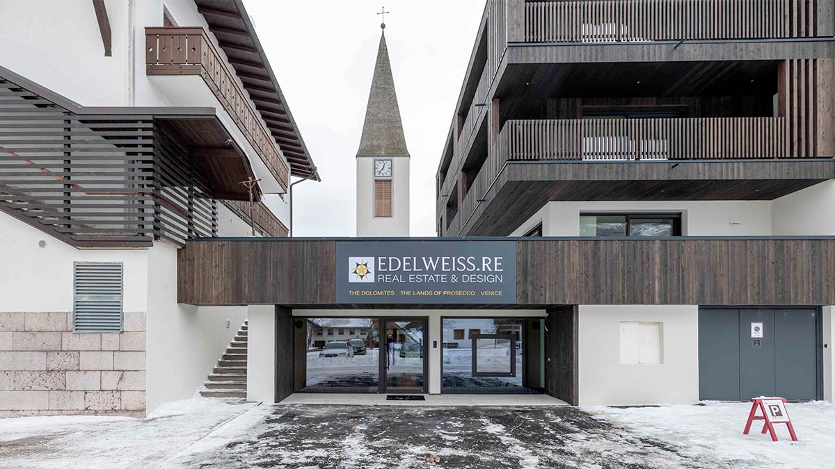 Edelweissre-nuovo-ufficio-1