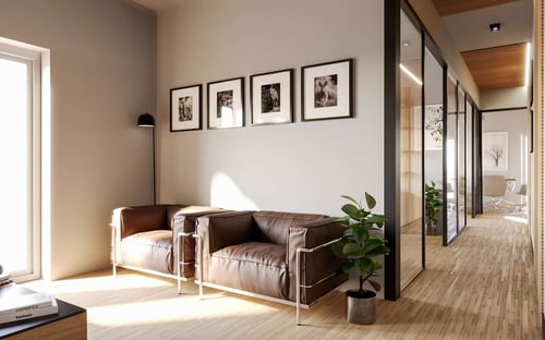 Prossima Apertura nel centro storico di Venezia