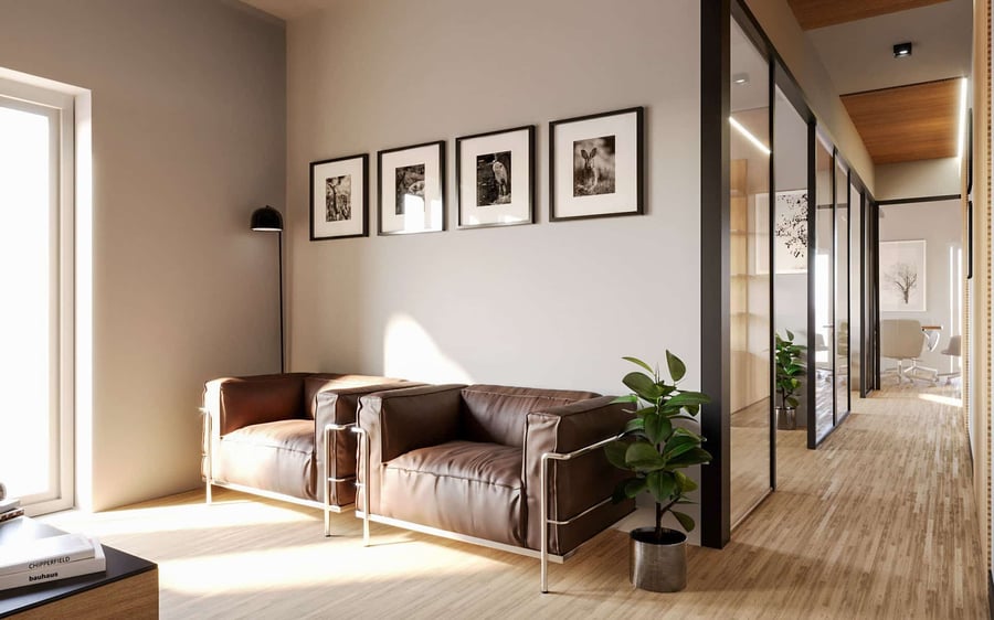 Prossima Apertura nel centro storico di Venezia