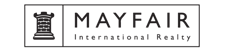 MAYFAIR-1-768x180 MAYFAIR-1-768x180