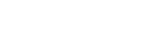 Mayfair Realty white Outline logo-1