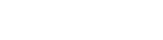 Mayfair Realty white Outline logo-1