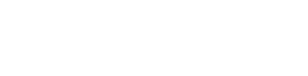 Mayfair Realty white Outline logo-1 Mayfair Realty white Outline logo-1