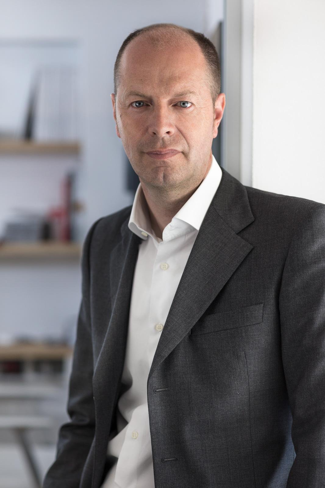 N5A8095-Modifica-2-2