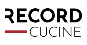 Record-Cucine-300x157