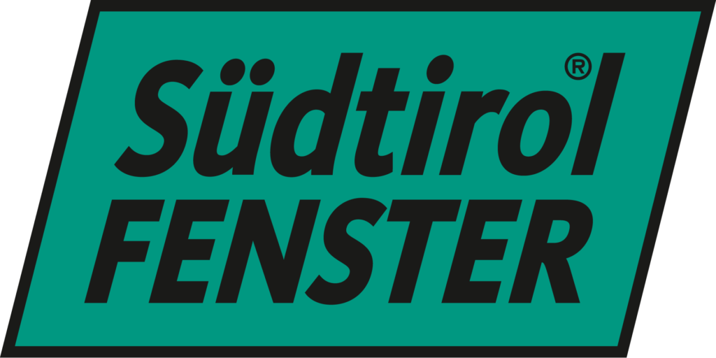 SF_Logo_RZ_RGB-1024x512