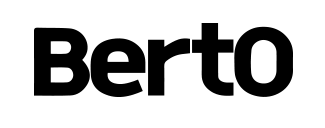 berto-e1620838267549