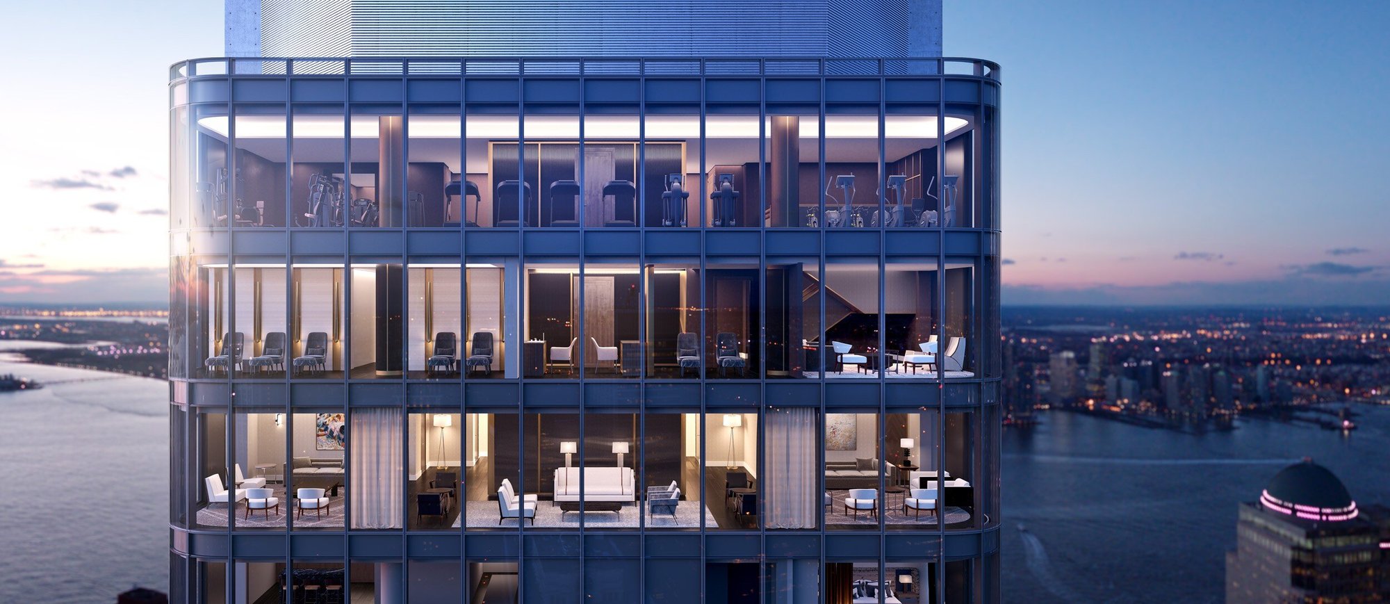 download-Nov-10-2024-08-58-41-7820-PM