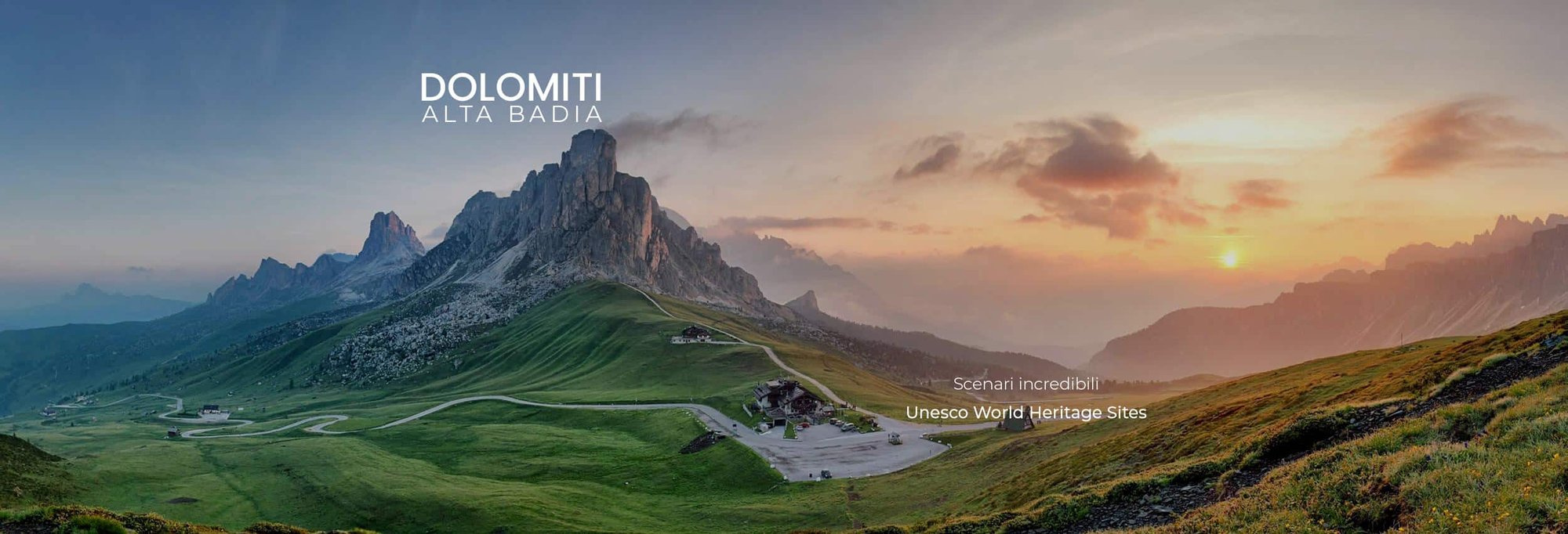 download-Nov-18-2024-11-13-12-4191-PM