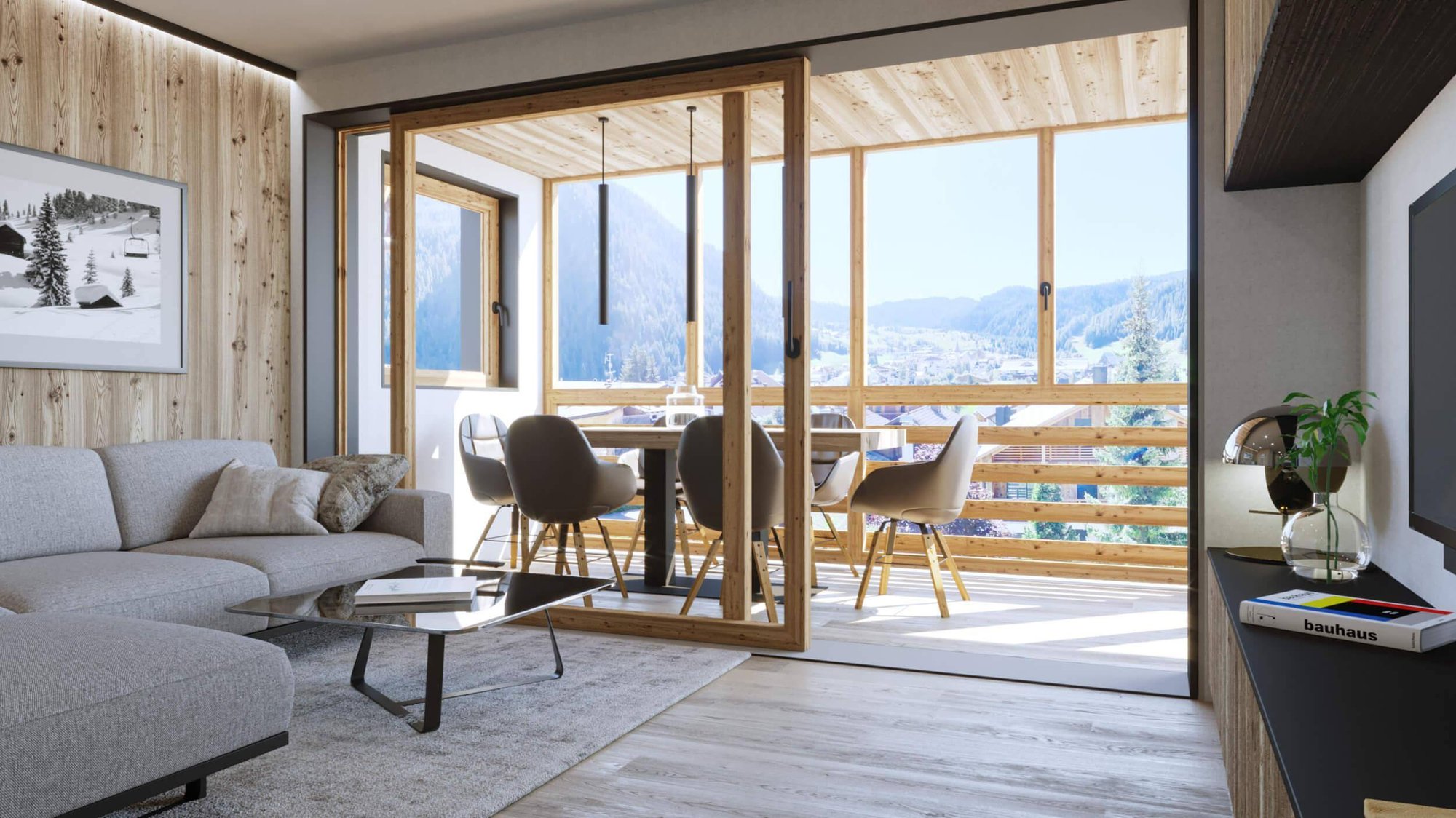 download-Nov-20-2024-12-16-29-7955-AM