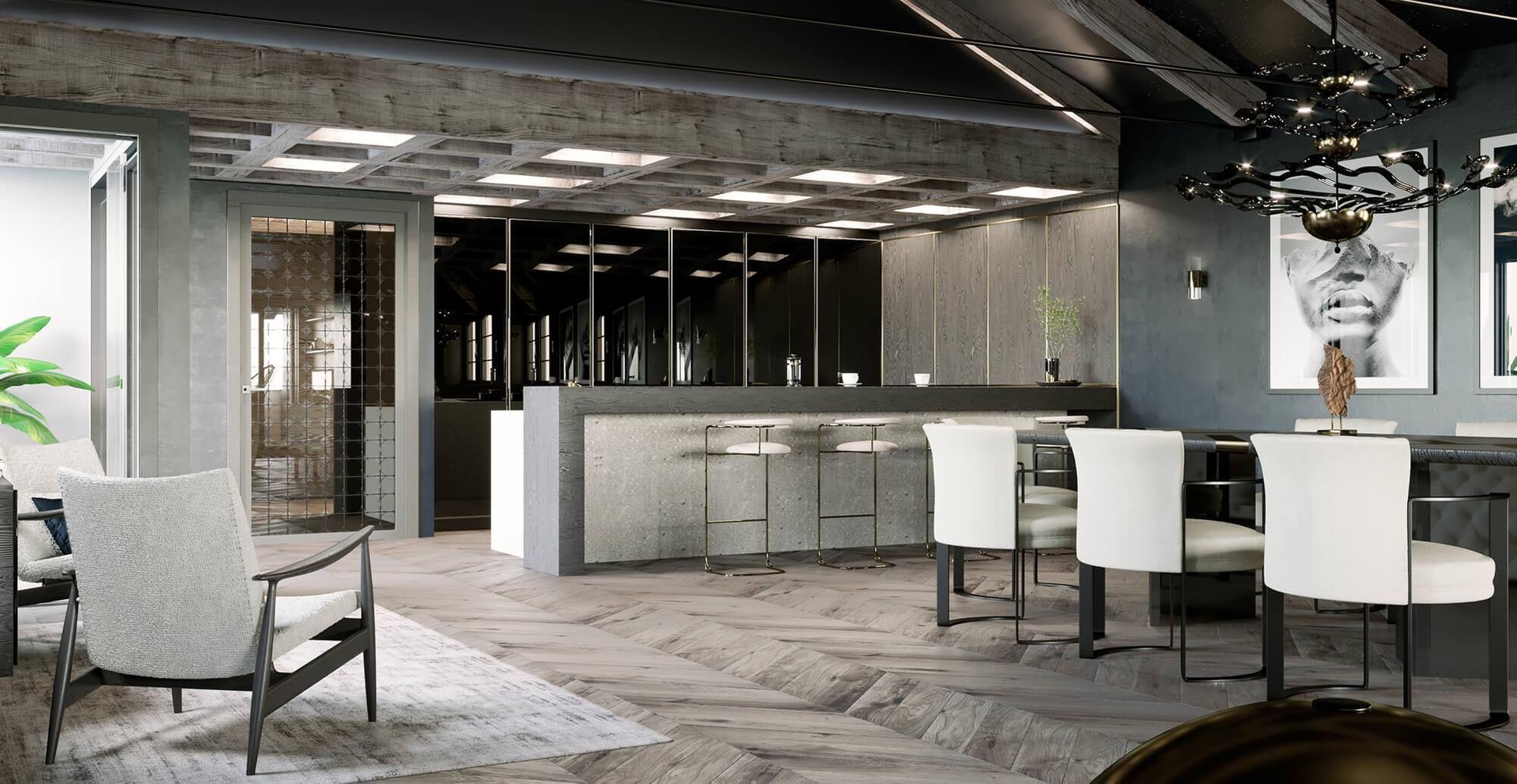 download-Nov-20-2024-12-16-55-0054-AM