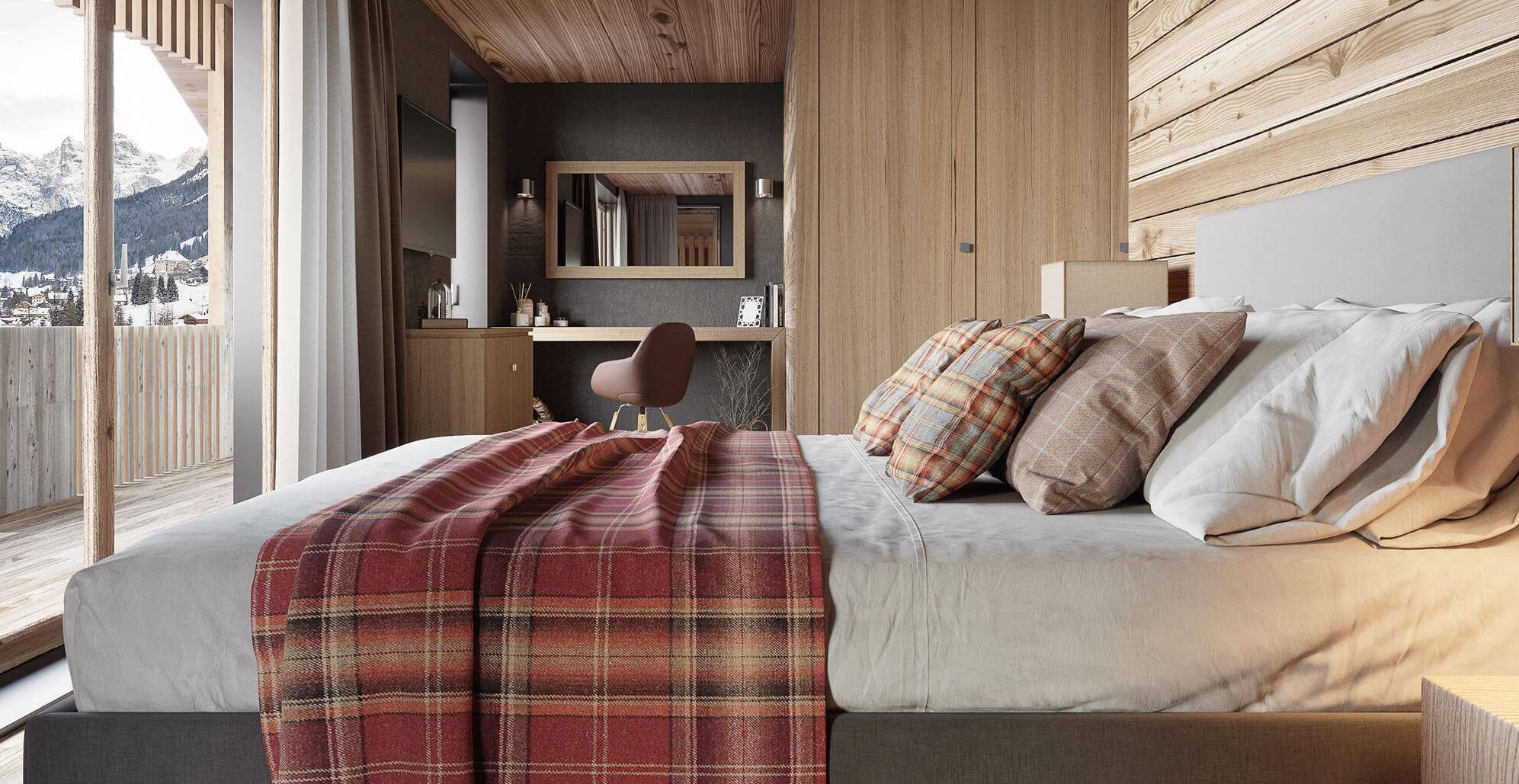 download-Nov-20-2024-12-17-17-5834-AM