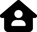 house_user_icon_199062