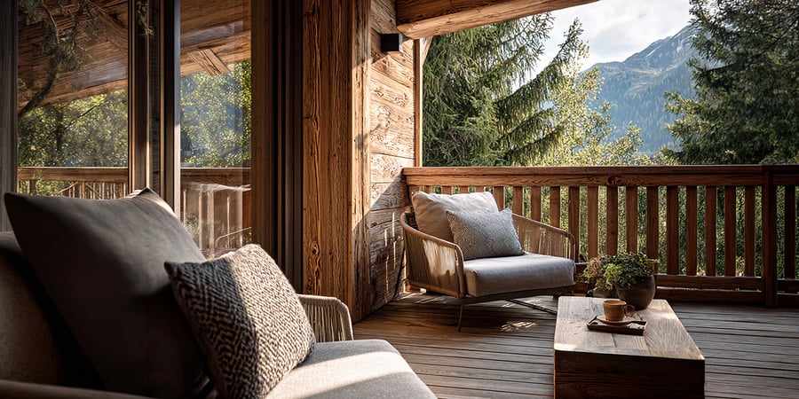 È disponibile la brochure estiva per la stagione 2025!