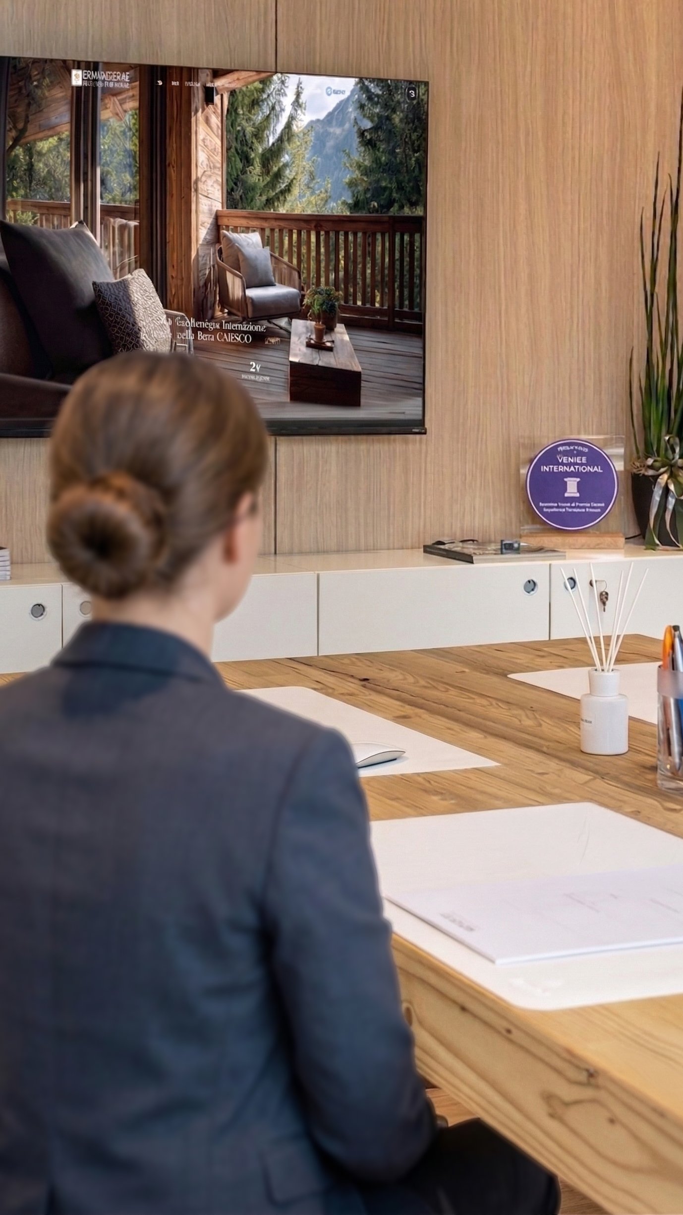 office coordinator4-2