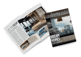 theluxuryreport1-496x350