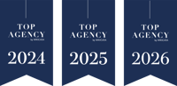 top-agency-flag-2
