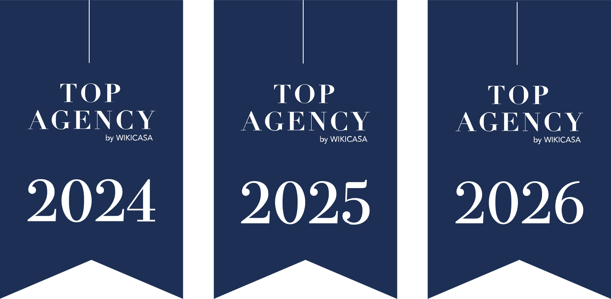 top-agency-flag-2 top-agency-flag-2