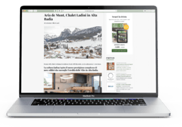 ville-e-casali-496x347