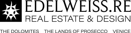 Edelweiss.re Real Estate & Design