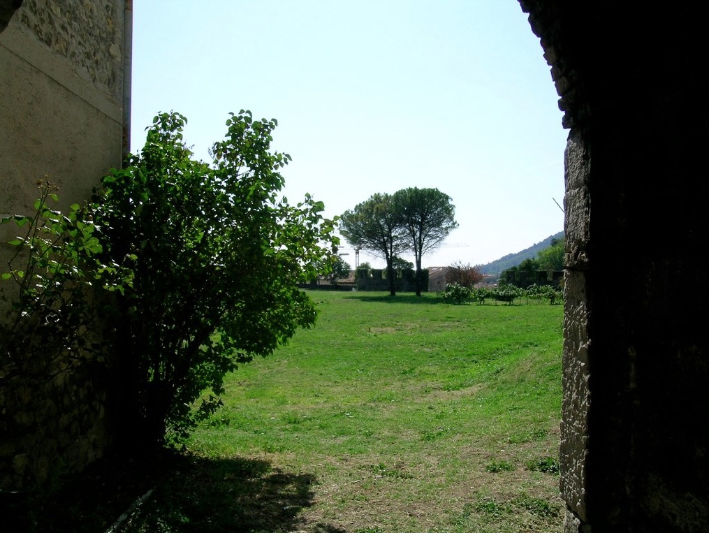 Villa storica restaurata a Vittorio Veneto