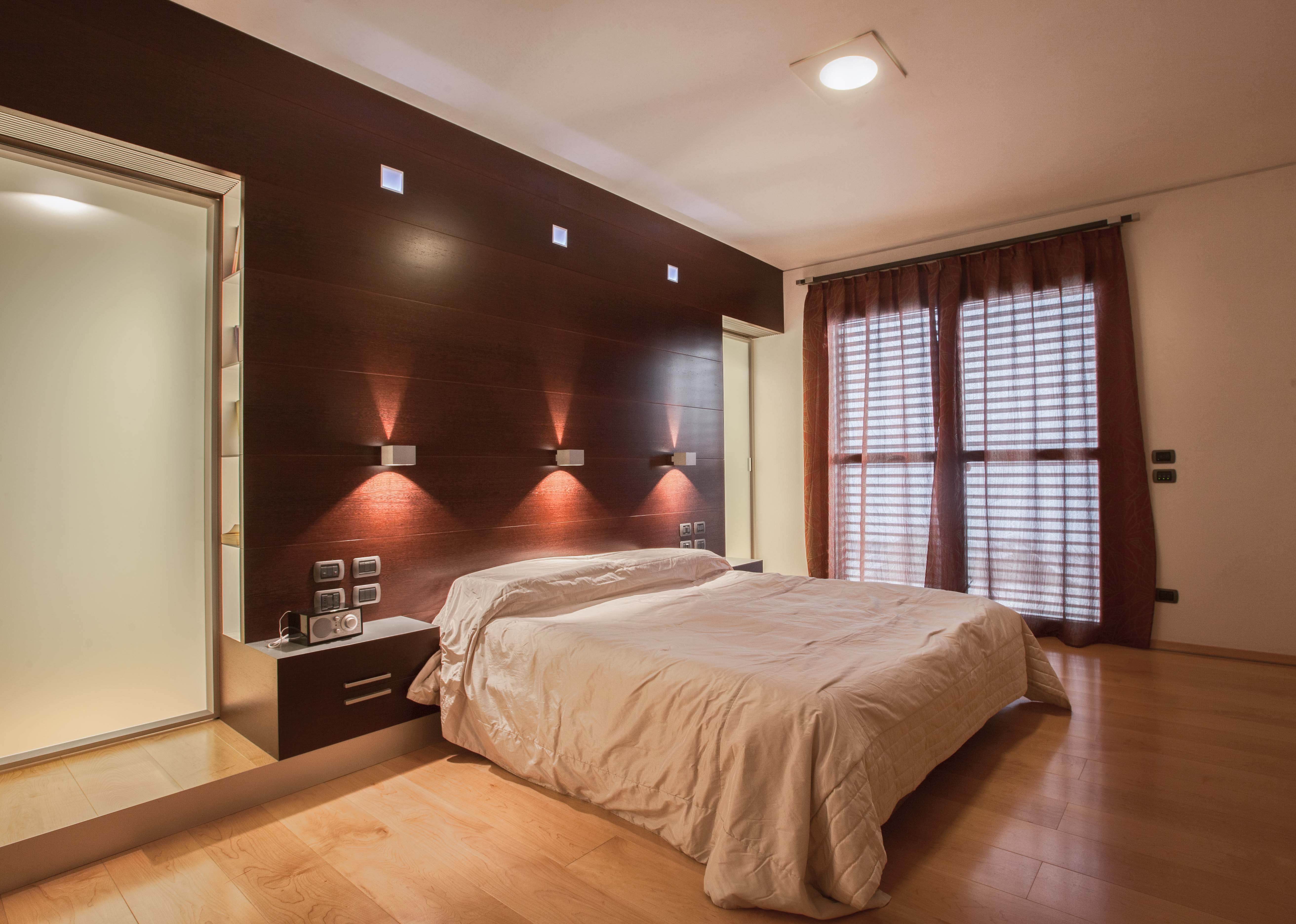 Design villa a Conegliano