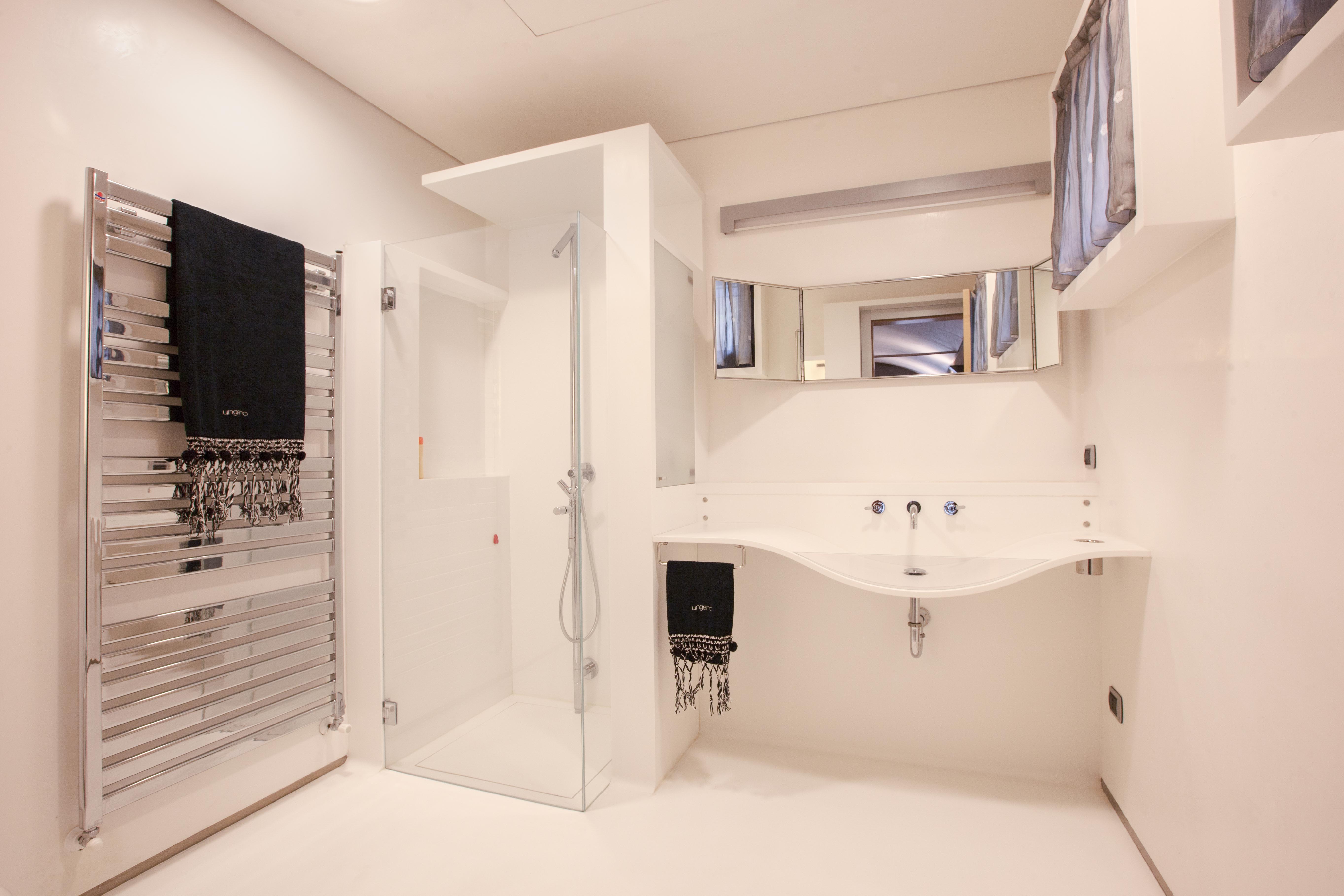 Design villa a Conegliano