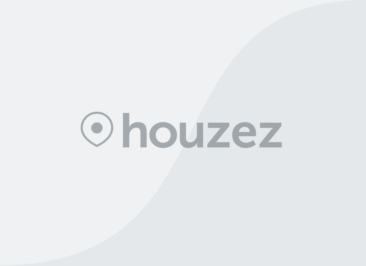 Opportunità commerciale unica nel cuore delle Dolomiti