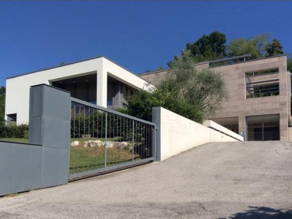 Design villa a Conegliano_terre del prosecco