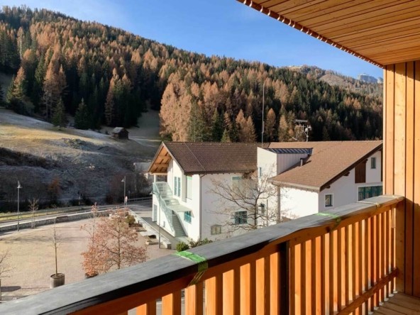 Vista panoramica