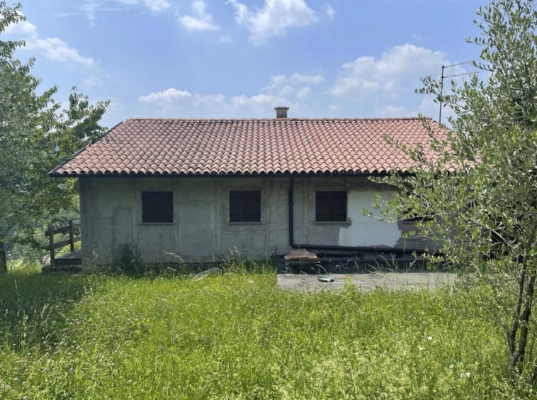 Proprietà