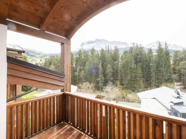 balcone con vista 2