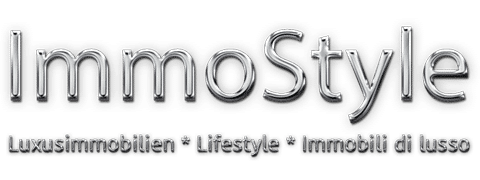 logo-immostyle480_smalll