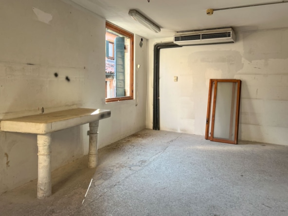 Interno1