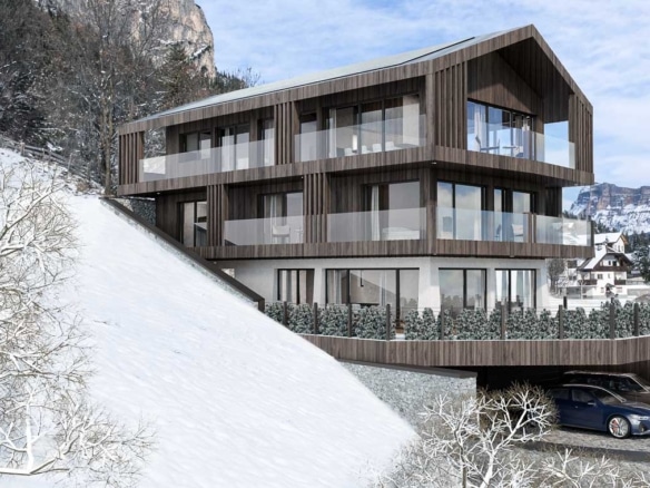 Render_Def_Chalet_Agà_