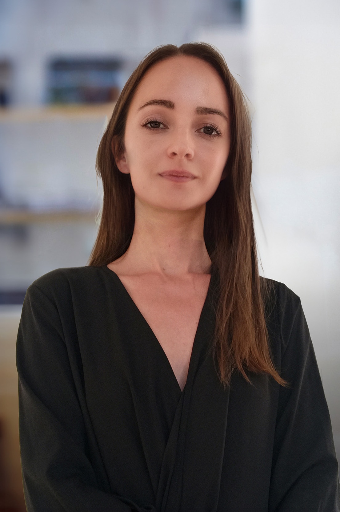 Foto di Francesca Colbacchini