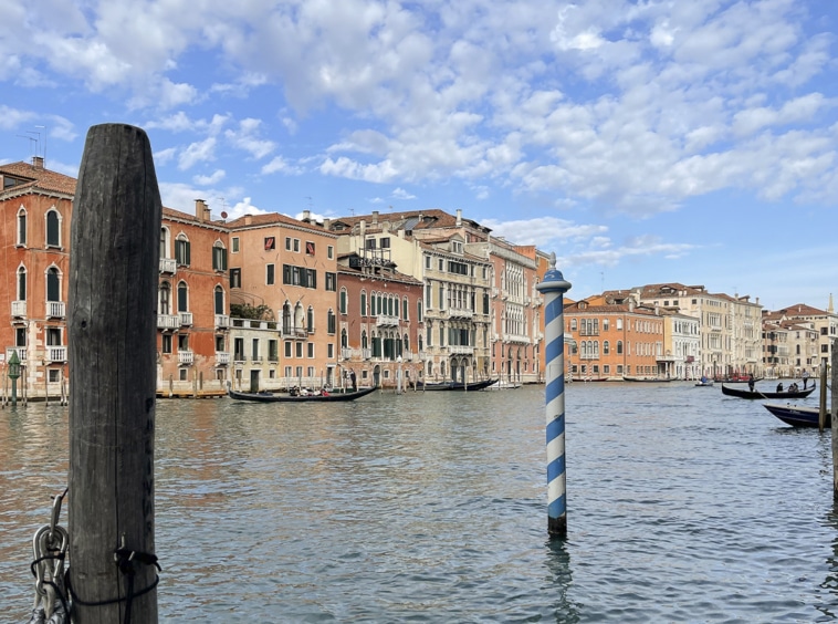 Canal Grande