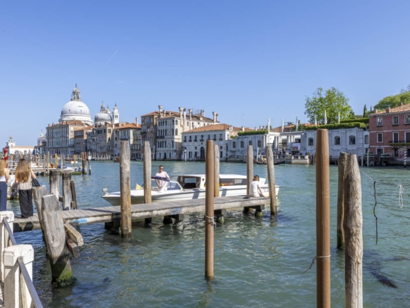 Canal Grande