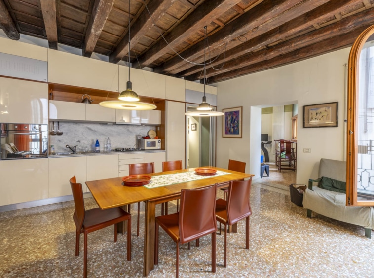 Cucina_2