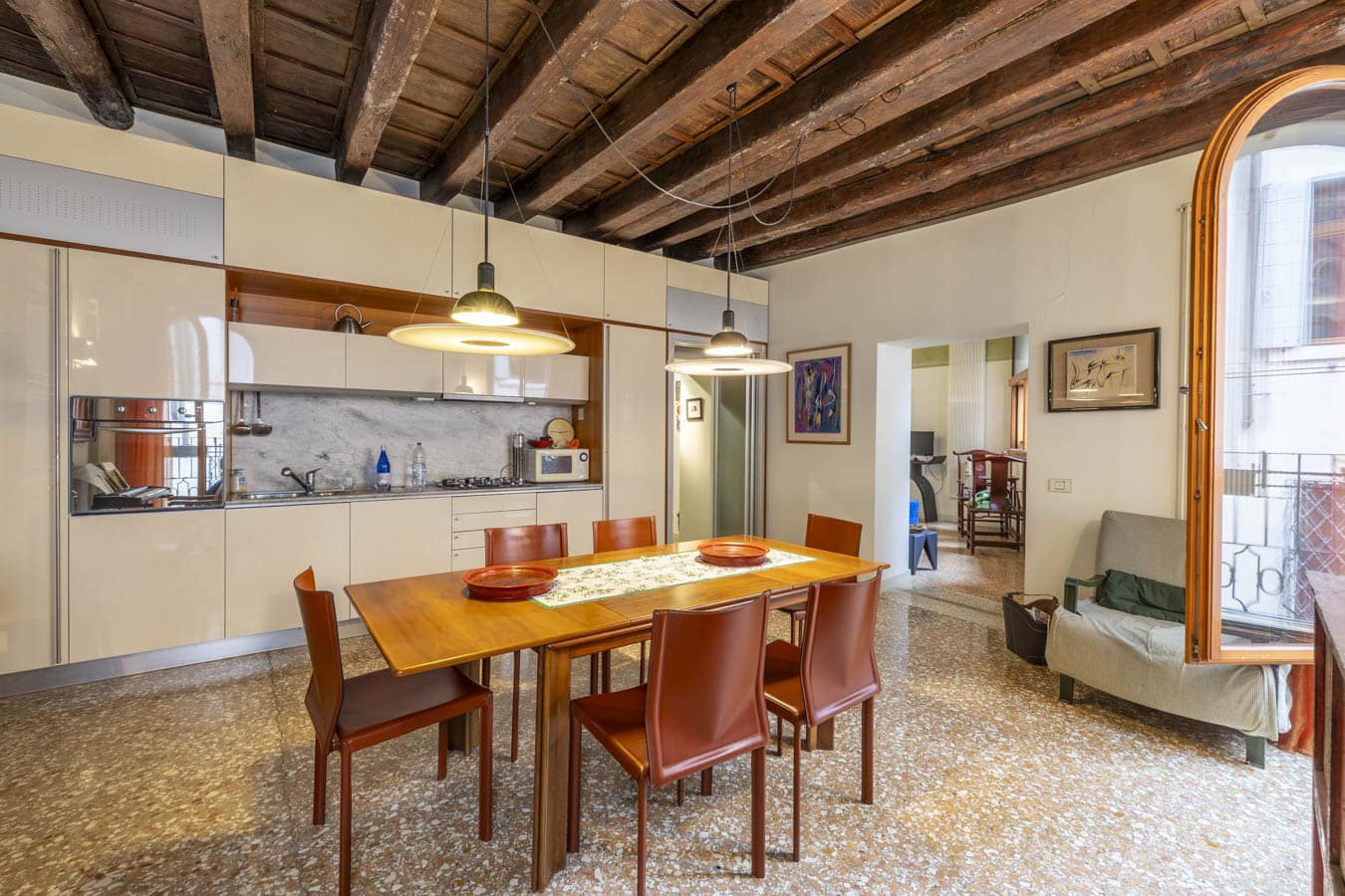 Cucina_2