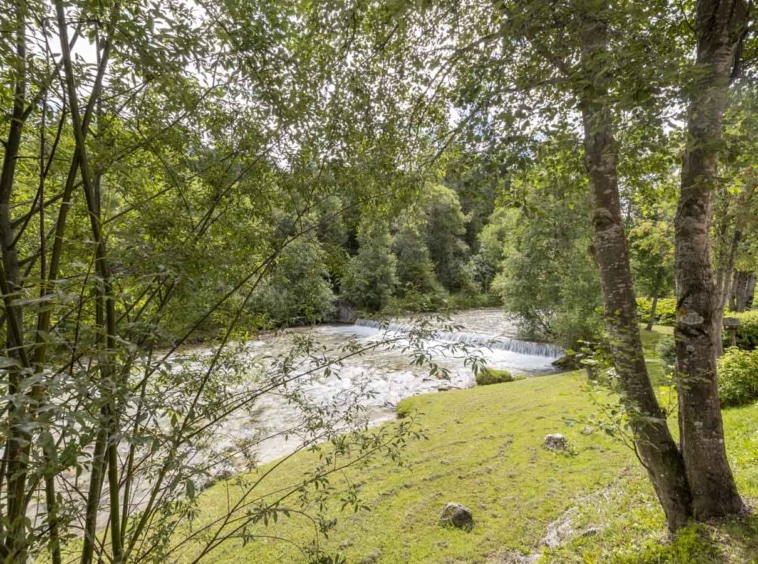 Fiume